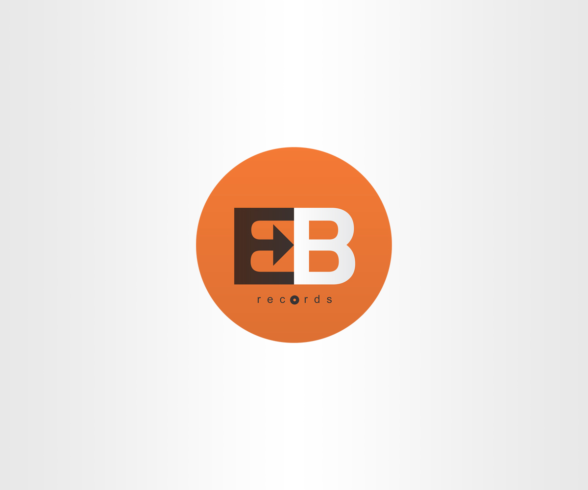 Design de Logo par Edipra pour Million of Records | Design #5257697