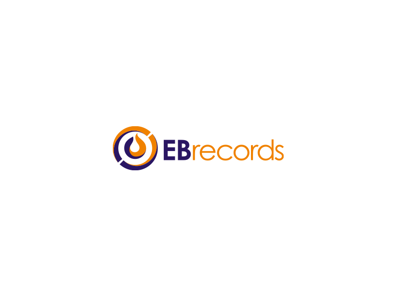 Logo Design by tim for Million of Records | Design #5216218