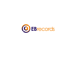 Design de Logo par tim pour Million of Records | Design : #5216218