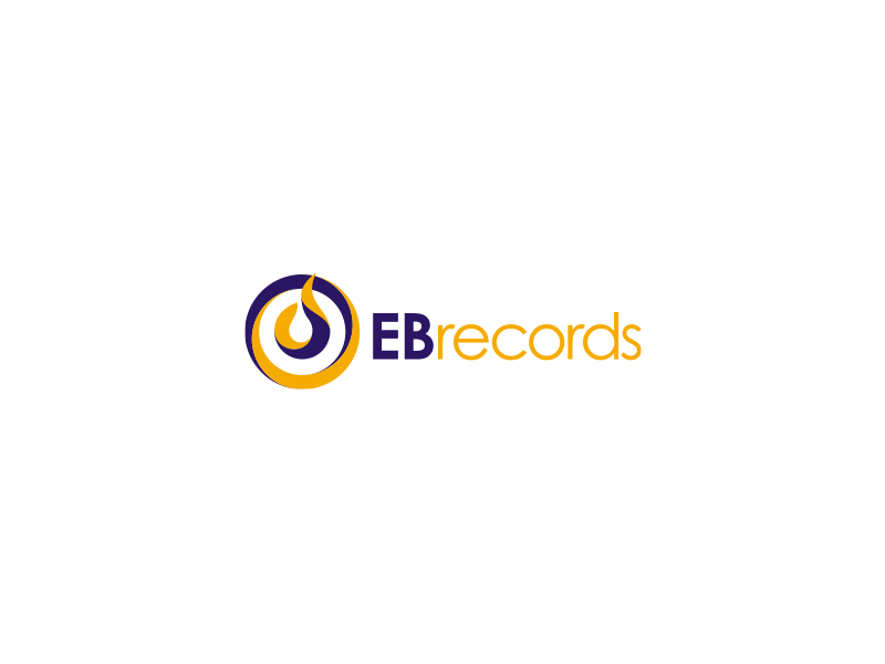 Logo Design by tim for Million of Records | Design #5216290