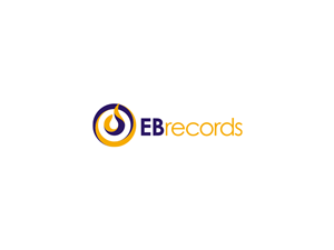 Design de Logo par tim pour Million of Records | Design : #5216290