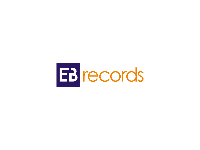 Logo Design by tim for Million of Records | Design #5216387