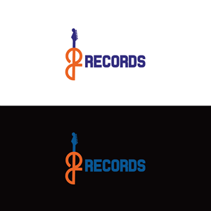 Logo Design by Sarmishtha Chattopadhyay_loginchange for Million of Records | Design: #5199019