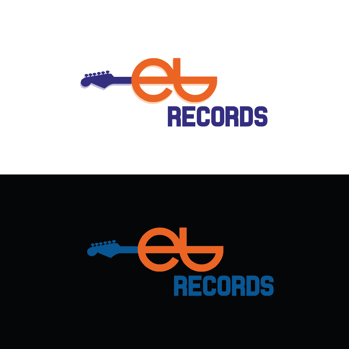 Logo Design by Sarmishtha Chattopadhyay_loginchange for Million of Records | Design #5199039