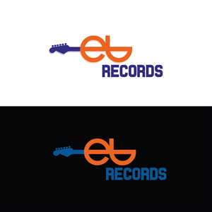 Logo Design by Sarmishtha Chattopadhyay_loginchange for Million of Records | Design: #5199039