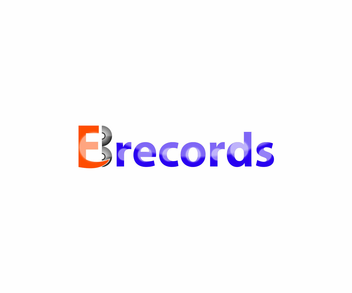 Logo-Design von atrashomar für Million of Records | Design #5246153