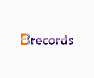 Logo Design by atrashomar