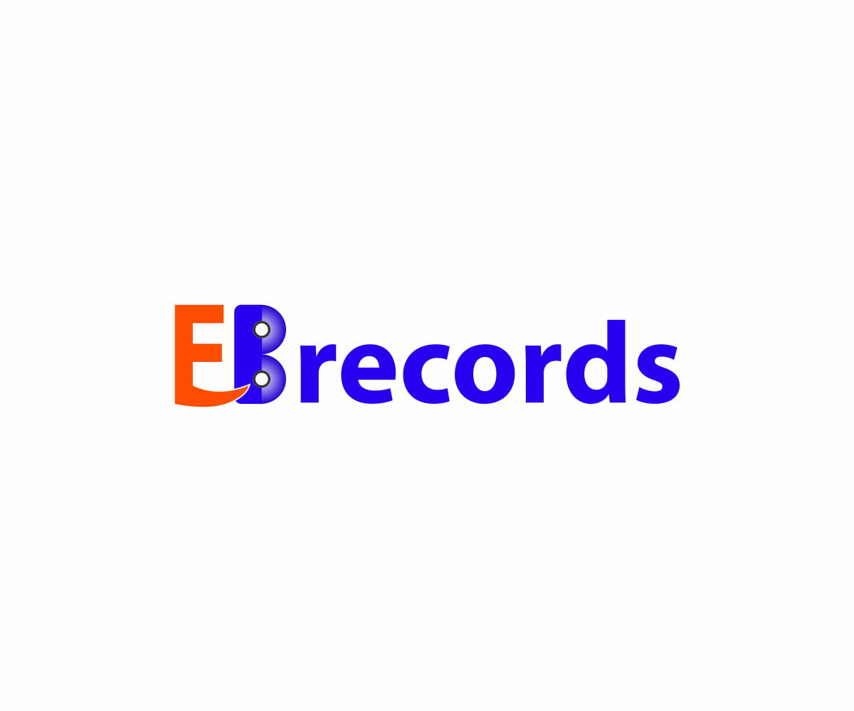 Logo-Design von atrashomar für Million of Records | Design #5246161