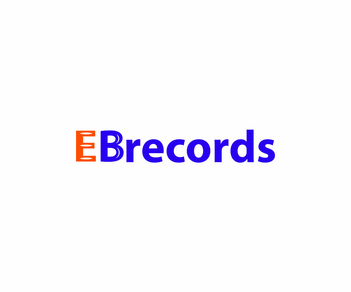 Logo Design by atrashomar for Million of Records | Design #5246198