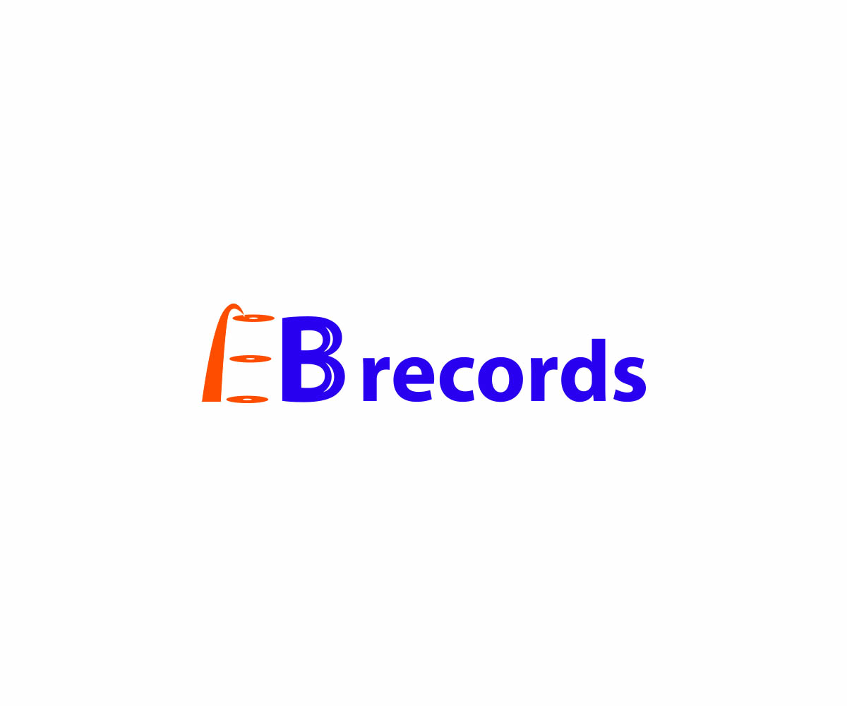Design de Logo par atrashomar pour Million of Records | Design #5246200