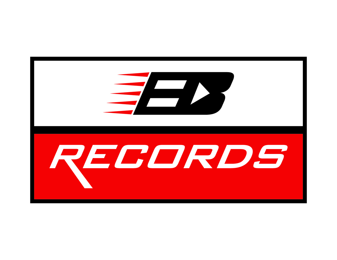 Diseño de Logo por Admira Graphics para Million of Records | Diseño #5201076