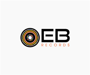 Design de Logo par AnA_design pour Million of Records | Design : #5203982