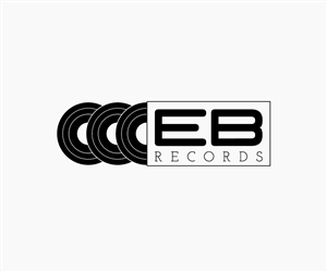 Design de Logo par AnA_design pour Million of Records | Design : #5203984