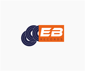 Design de Logo par AnA_design pour Million of Records | Design : #5203990