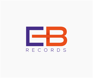 Logo Design by AnA_design