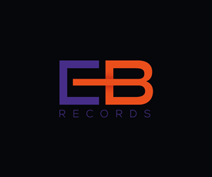 Design de Logo par AnA_design pour Million of Records | Design : #5203994