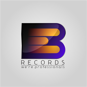 Logo Design by arie_variuz