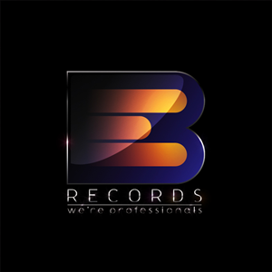 Logo Design by arie_variuz for Million of Records | Design: #5250881