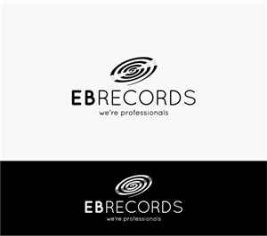 Design de Logo par P O C pour Million of Records | Design : #5246051