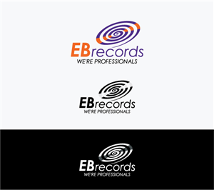 Design de Logo par P O C pour Million of Records | Design : #5248019