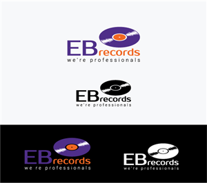Design de Logo par P O C pour Million of Records | Design : #5249713