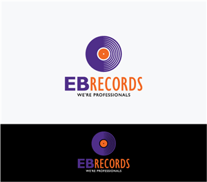 Design de Logo par P O C pour Million of Records | Design : #5254650