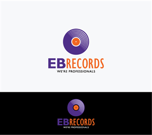 Design de Logo par P O C pour Million of Records | Design : #5255538