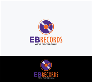 Design de Logo par P O C pour Million of Records | Design : #5257482