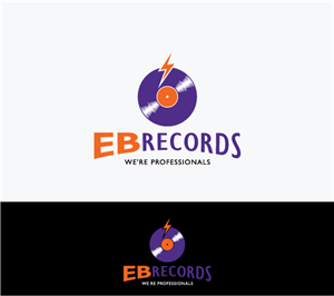 Design de Logo par P O C pour Million of Records | Design : #5257623