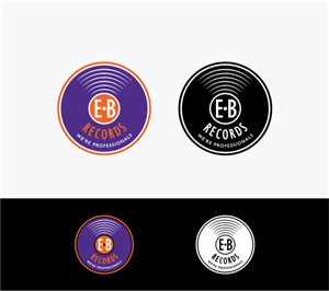 Design de Logo par P O C pour Million of Records | Design : #5260881
