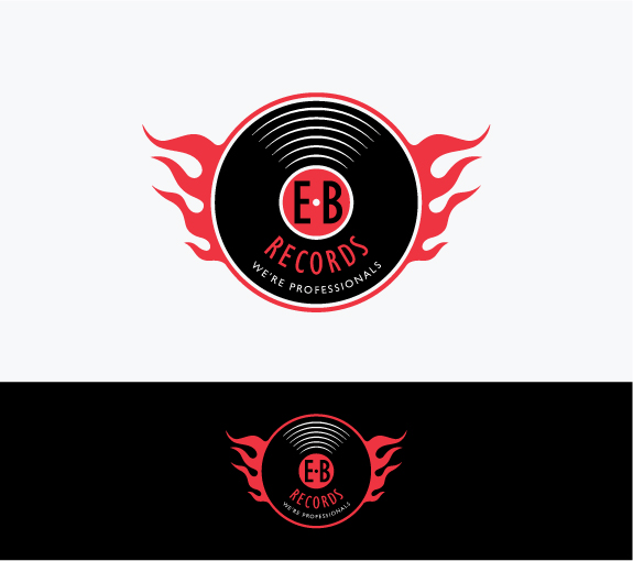 Design de Logo par P O C pour Million of Records | Design #5264017