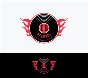 Design de Logo par P O C pour Million of Records | Design : #5264017