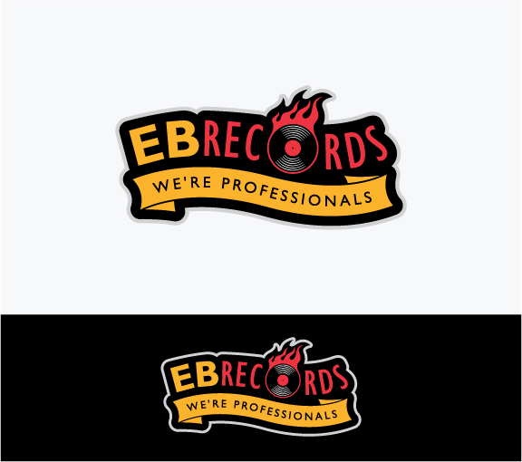 Design de Logo par P O C pour Million of Records | Design #5265081