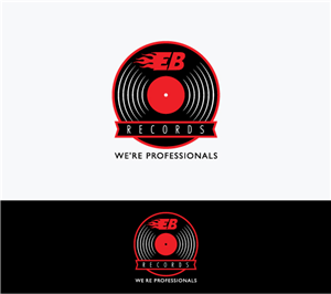 Design de Logo par P O C pour Million of Records | Design : #5268985