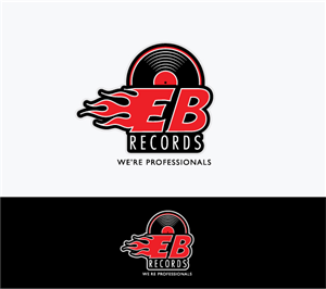 Design de Logo par P O C pour Million of Records | Design : #5270148