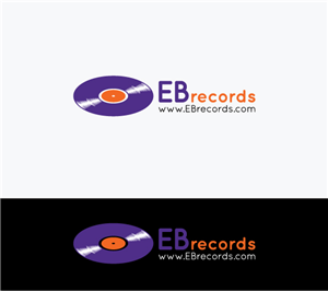 Design de Logo par P O C pour Million of Records | Design : #5537407