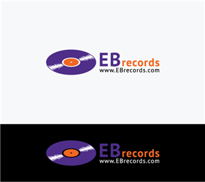 Design de Logo par P O C pour Million of Records | Design : #5537451