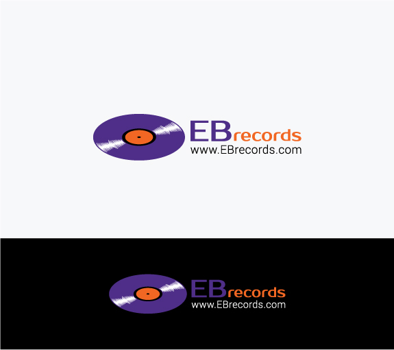 Design de Logo par P O C pour Million of Records | Design #5716326