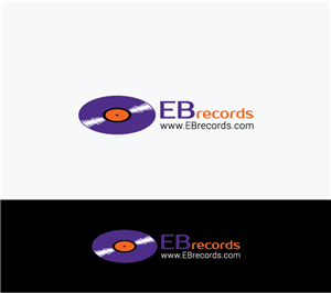 Design de Logo par P O C pour Million of Records | Design : #5716326