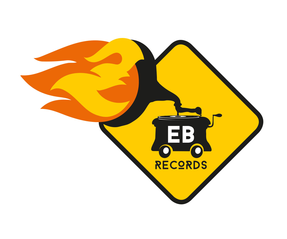 Logo Design by bakelis for Million of Records | Design #5201739