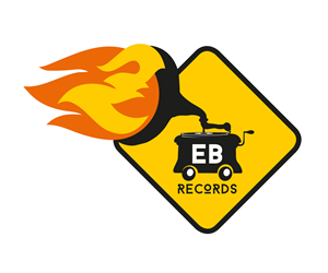 Logo Design by bakelis