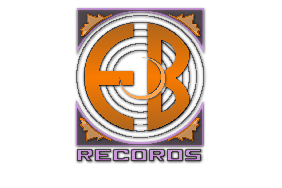 Logo Design by rstinson88 for Million of Records | Design #5199415