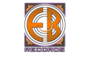 Logo Design by rstinson88 for Million of Records | Design: #5199415