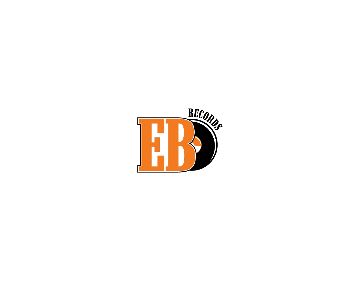 Logo Design by wall-jamboree for Million of Records | Design #5221137