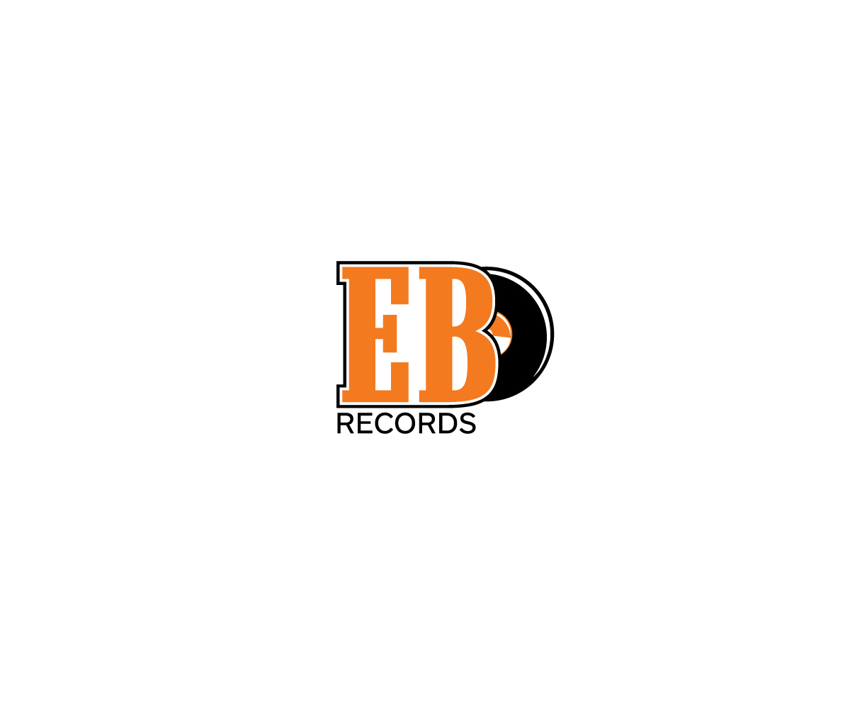 Logo Design by wall-jamboree for Million of Records | Design #5221140