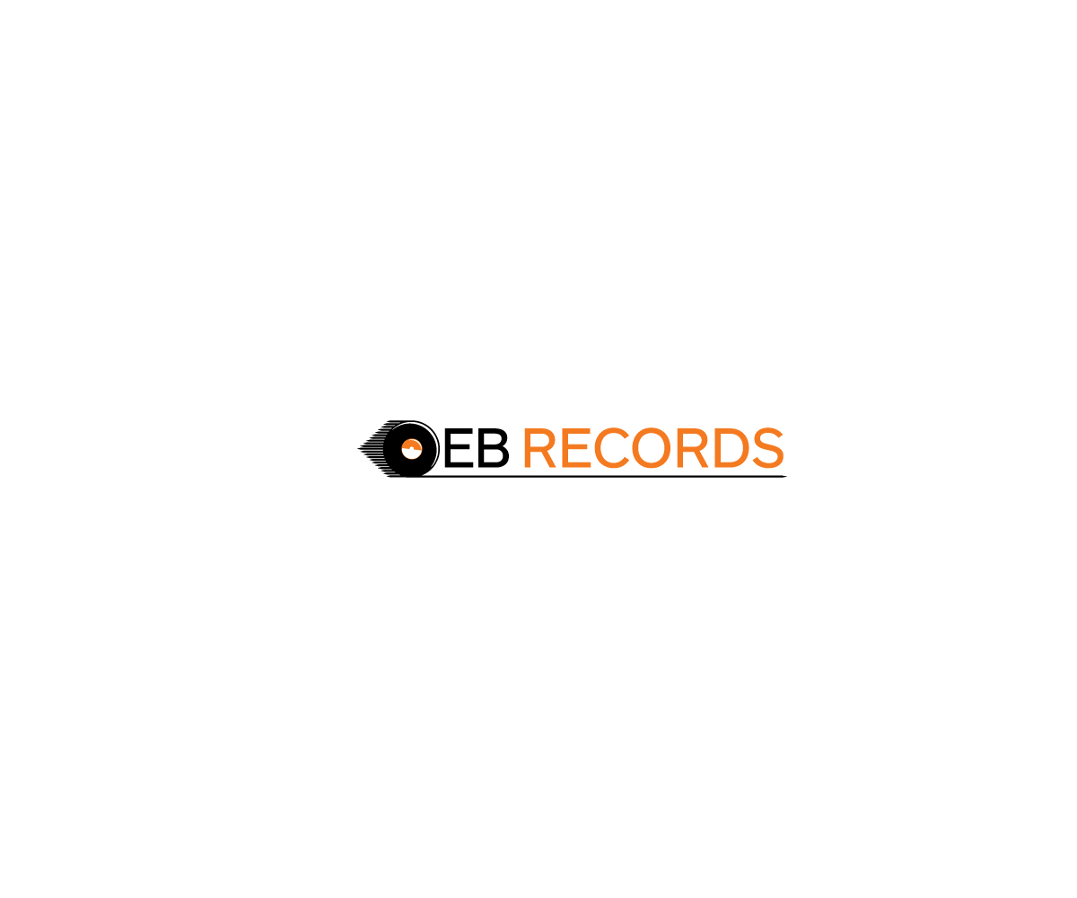 Design de Logo par wall-jamboree pour Million of Records | Design #5221144