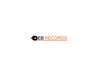 Design de Logo par wall-jamboree pour Million of Records | Design : #5221144