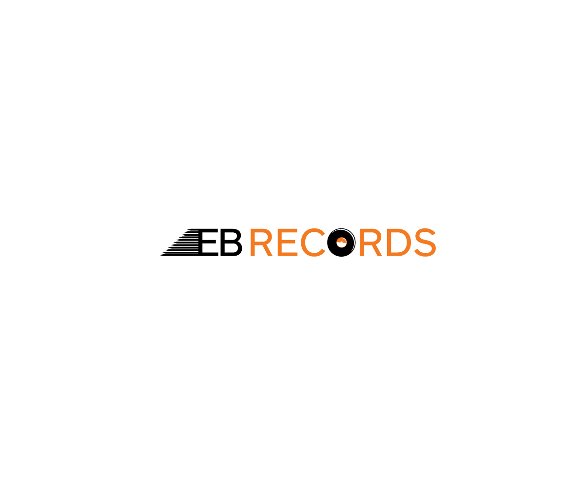 Design de Logo par wall-jamboree pour Million of Records | Design #5221150