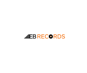 Logo Design by wall-jamboree for Million of Records | Design: #5221150