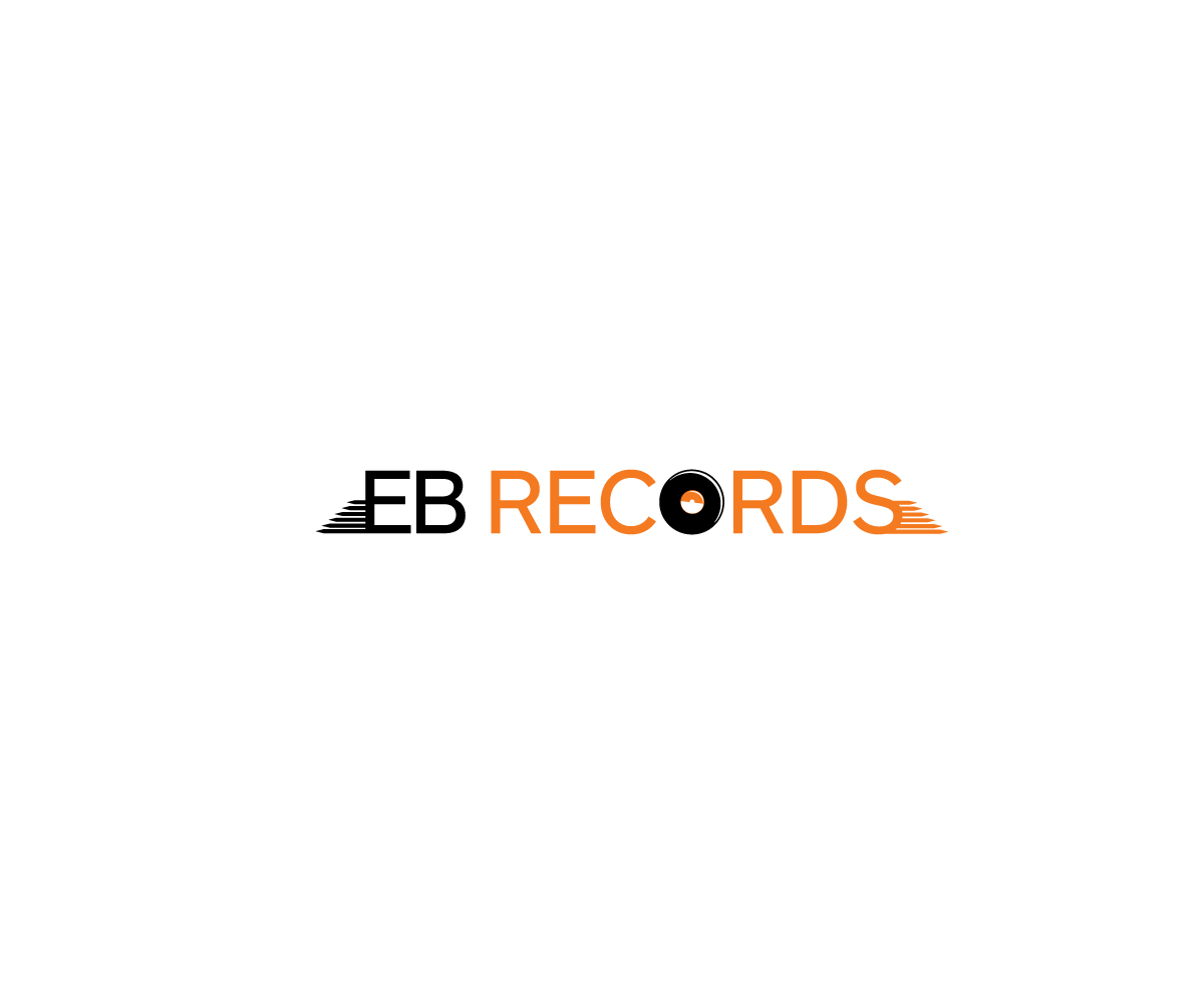 Diseño de Logo por wall-jamboree para Million of Records | Diseño #5221156